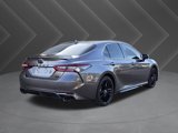 Used 2021 Toyota Camry XSE image 5