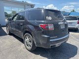 Used 2013 GMC Acadia Denali image 4