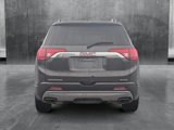 Used 2017 GMC Acadia Denali w/ Technology Package image 4