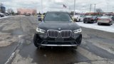 Used 2022 BMW X3 xDrive30i image 3
