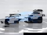 New 2025 Subaru Crosstrek 2.0i image 4