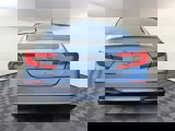 Used 2018 Honda Accord LX image 5