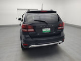 Used 2018 Dodge Journey Crossroad w/ Driver Convenience Group image 6