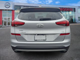 Used 2019 Hyundai Tucson SE image 5