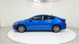 Used 2018 Hyundai Elantra Value Edition image 5