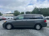 Used 2008 Honda Odyssey EX image 2