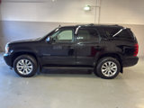 Used 2010 Chevrolet Tahoe LT w/ Luxury Package image 4