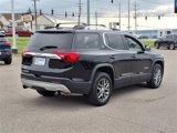 Used 2017 GMC Acadia SLT image 5