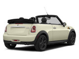 Used 2014 MINI Cooper Convertible image 2