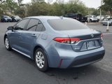 Used 2024 Toyota Corolla LE image 6