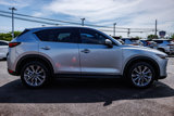 Used 2019 MAZDA CX-5 Grand Touring image 4