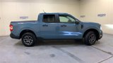 Used 2022 Ford Maverick XLT image 2