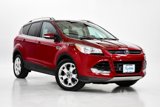 Used 2015 Ford Escape Titanium image 5