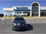 Used 2019 Chevrolet Equinox Premier image 2