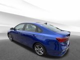 Used 2023 Kia Forte LXS w/ LXS Technology Package image 4