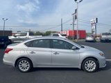 Used 2018 Nissan Sentra SV image 5