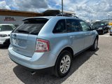 Used 2008 Ford Edge SEL image 6
