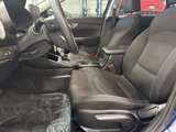 Used 2019 Kia Forte LXS image 3