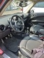 Used 2013 MINI Cooper Countryman S image 6