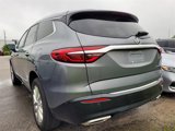 Used 2019 Buick Enclave Essence image 4