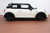 Used 2020 MINI Cooper 2-Door Hardtop image 2