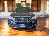 Used 2017 BMW X5 xDrive35i image 2