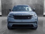 Certified 2025 Land Rover Range Rover Velar S image 2