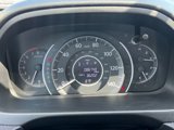Used 2015 Honda CR-V EX-L image 5