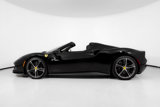 Used 2024 Ferrari 296 GTS image 3