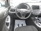 Used 2024 Chevrolet Malibu LT image 4