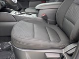 New 2025 Ford Escape Active image 4