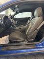 Used 2019 Chevrolet Camaro LT w/ RS Package image 6