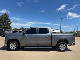 Used 2021 Chevrolet Silverado 1500 LT image 3