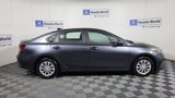 Used 2022 Kia Forte Sedan image 4