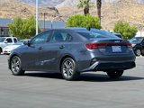 Certified 2023 Kia Forte LXS w/ LXS Technology Package image 5