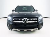 Certified 2021 Mercedes-Benz GLB 250 4MATIC w/ Premium Package image 2