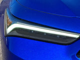 New 2025 Acura Integra A-Spec image 6