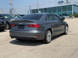 Used 2015 Audi A3 2.0T Premium Plus w/ Premium Plus Package image 3