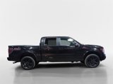 Used 2014 Ford F150 FX4 image 2