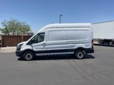 Used 2022 Ford Transit 250 148 High Roof w/ Load Area Protection Package image 4