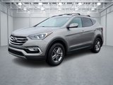 Used 2018 Hyundai Santa Fe Sport image 3