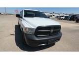 Used 2016 RAM 1500 Tradesman w/ Power & Remote Entry Group image 3