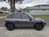 Used 2012 MINI Cooper Countryman S image 4