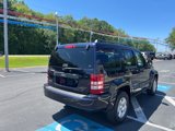 Used 2011 Jeep Liberty Sport w/ Popular Equipment Group image 4