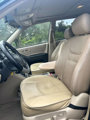 Used 2003 Toyota Highlander Limited image 3