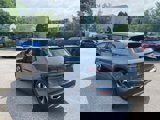 New 2025 Volkswagen Taos SE image 6