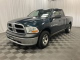 Used 2011 RAM 1500 ST w/ ST Popular Equipment Group image 2