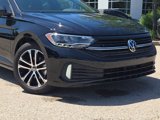 Used 2024 Volkswagen Jetta Sport image 2