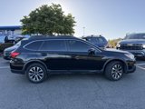 Used 2015 Subaru Outback 2.5i Limited image 3
