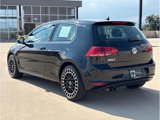 Used 2015 Volkswagen Golf Launch Edition image 6